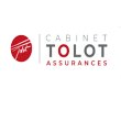 cabinet-tolot-assurances