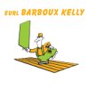 barboux-kelly