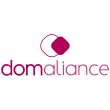 domaliance-beaucaire