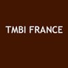 tmbi-france