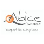 abice-expertise-comptable