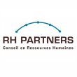 rh-partners