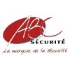 abc-securite-auxerre