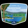 camping-marvilla-parks---rieumontagne