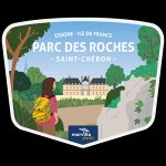 camping-marvilla-parks---parc-des-roches