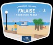 camping-marvilla-parks---falaise-narbonne-plage