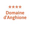 camping-domaine-d-anghione