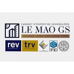 cabinet-d-expertise-immobiliere-le-mao-gs