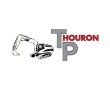 thouron-tp