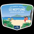 camping-marvilla-parks---le-neptune
