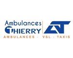 ambulances-thierry