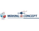 making-3-d-concept