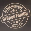 crepes-family
