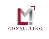 lm-consulting