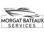 morgat-bateaux-services