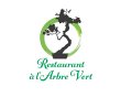 restaurant-a-l-arbre-vert