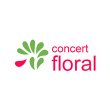 concert-floral