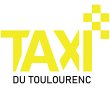 taxi-du-toulourenc