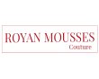 royan-mousse-couture