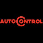 centre-controle-technique-autocontrol-flash-controle