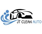 jt-clean-auto