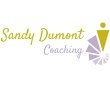 sandy-dumont-coaching