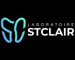 laboratoire-stclair