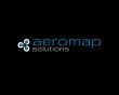 aeromap-solutions
