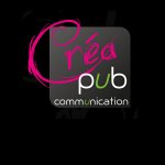 crea-pub-communication