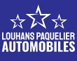 louhans-paquelier-automobiles