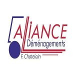 alliance-demenagements