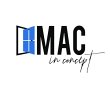 mac-in-concept