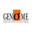 genome-institut