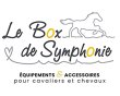 le-box-de-symphonie