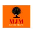 mjm-passion-beaute