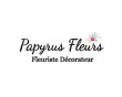 papyrus-fleurs