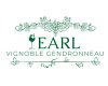 earl-vignoble-gendronneau