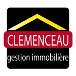 clemenceau-gestion-immobiliere