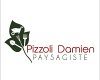 pizzoli-damien-paysagiste
