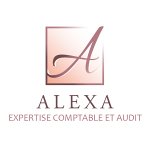allier-expertise-comptable-et-audit-alexa