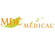 m-d-c-medical