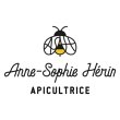 anne-sophie-herin-apicultrice