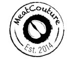 meat-couture