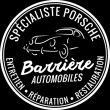 barriere-automobiles