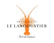 le-langoustier