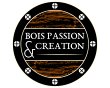 bois-passion-creation