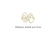 alliance-metal-services