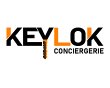 keylok-conciergerie