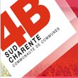 communaute-de-communes-4b-sud-charente