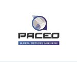 paceo